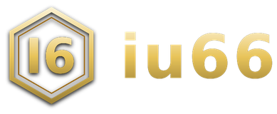 iu66 logo