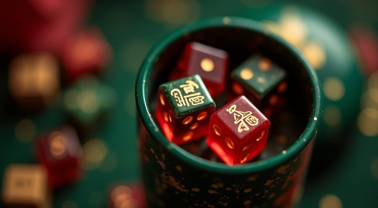 iu66 iu66 ক্যাসিনোতে টেবিল আর স্লট একসাথে