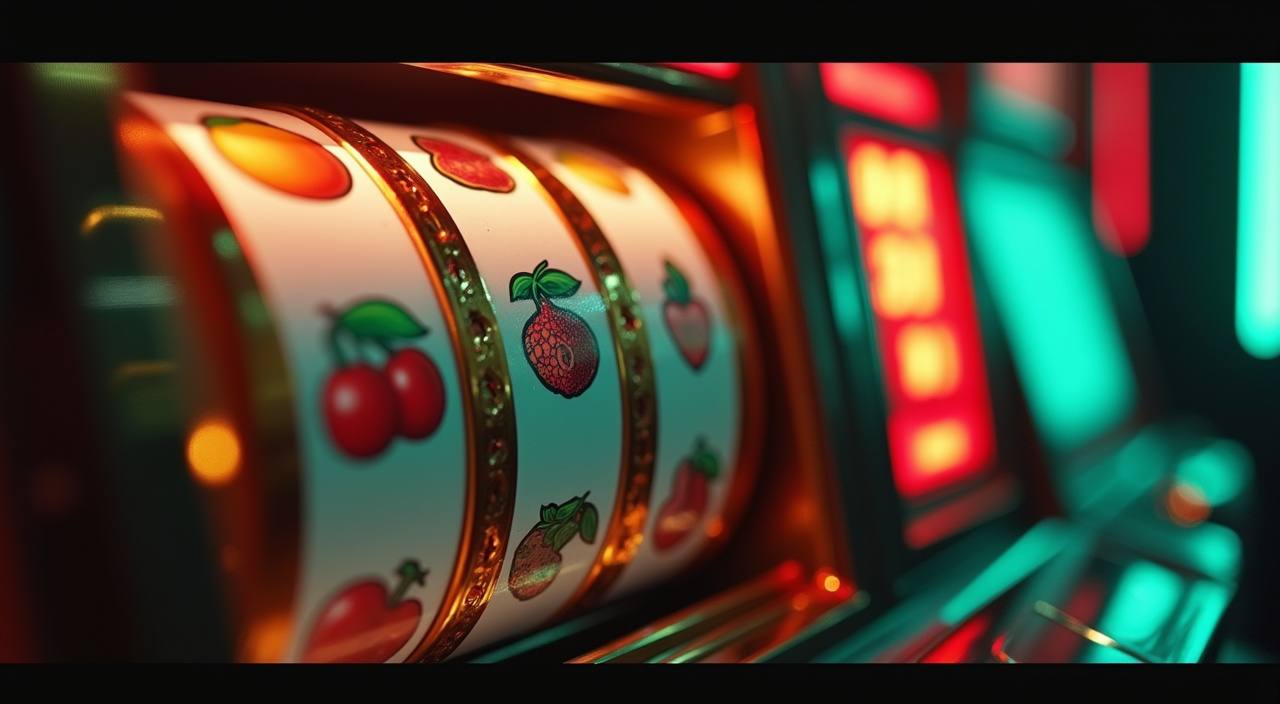 iu66 mobile gaming
