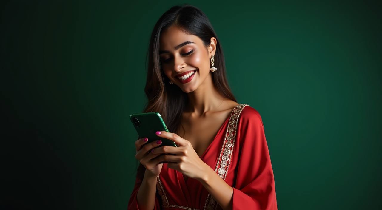 iu66 iu66 লাইভ ক্যাসিনো স্লট