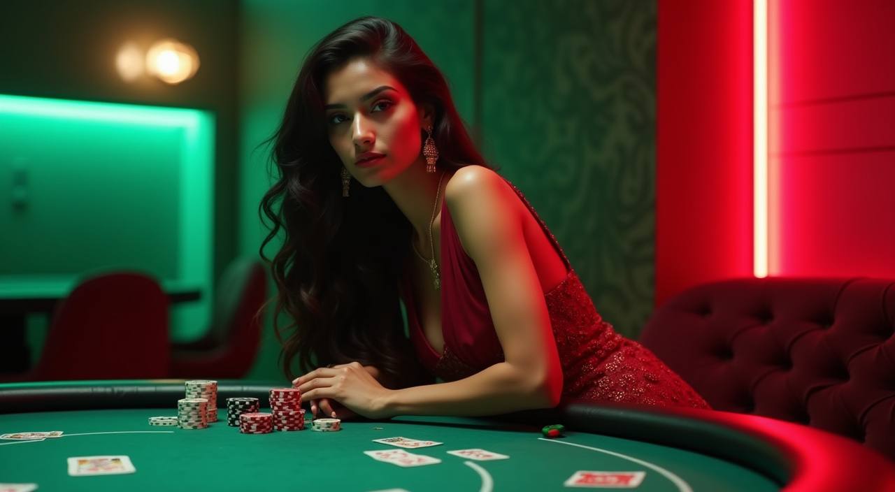 iu66 কীভাবে Sports Draw No Bet স্টেক বাঁচায়